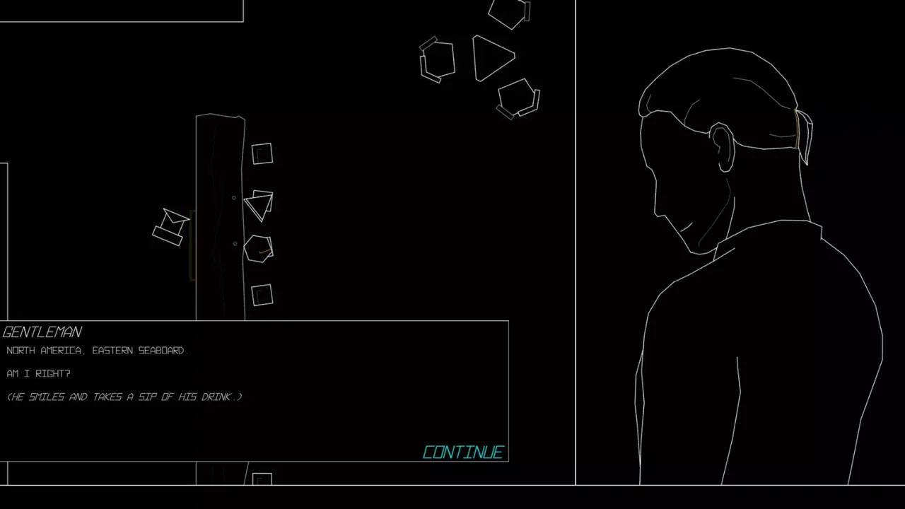 -XVTM-游戏截图-好玩游戏库