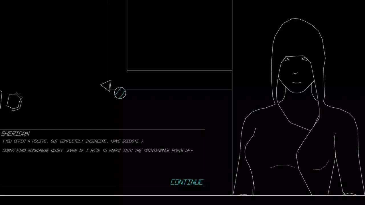 -XVTM-游戏截图-好玩游戏库