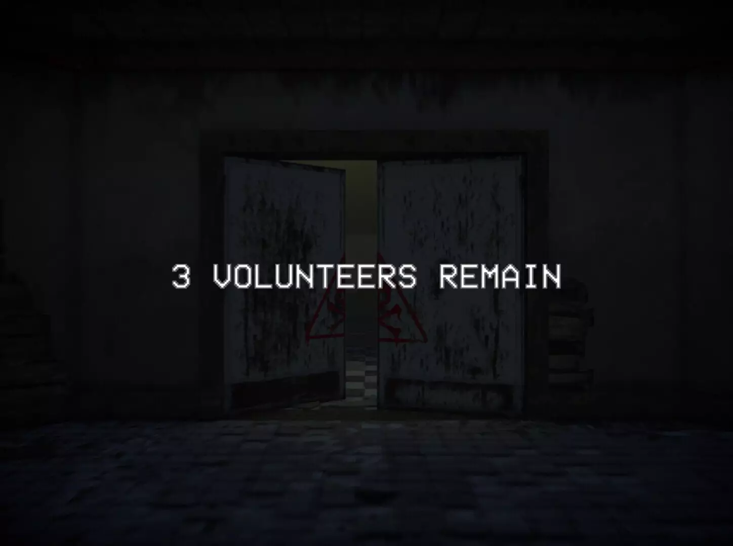 Fullbright Presents TOILET SPIDERS