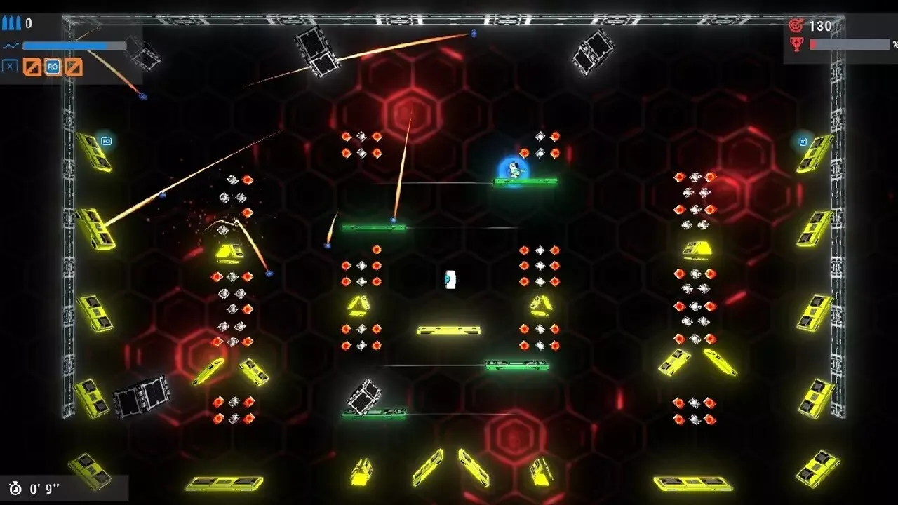 -POROTO-游戏截图-好玩游戏库