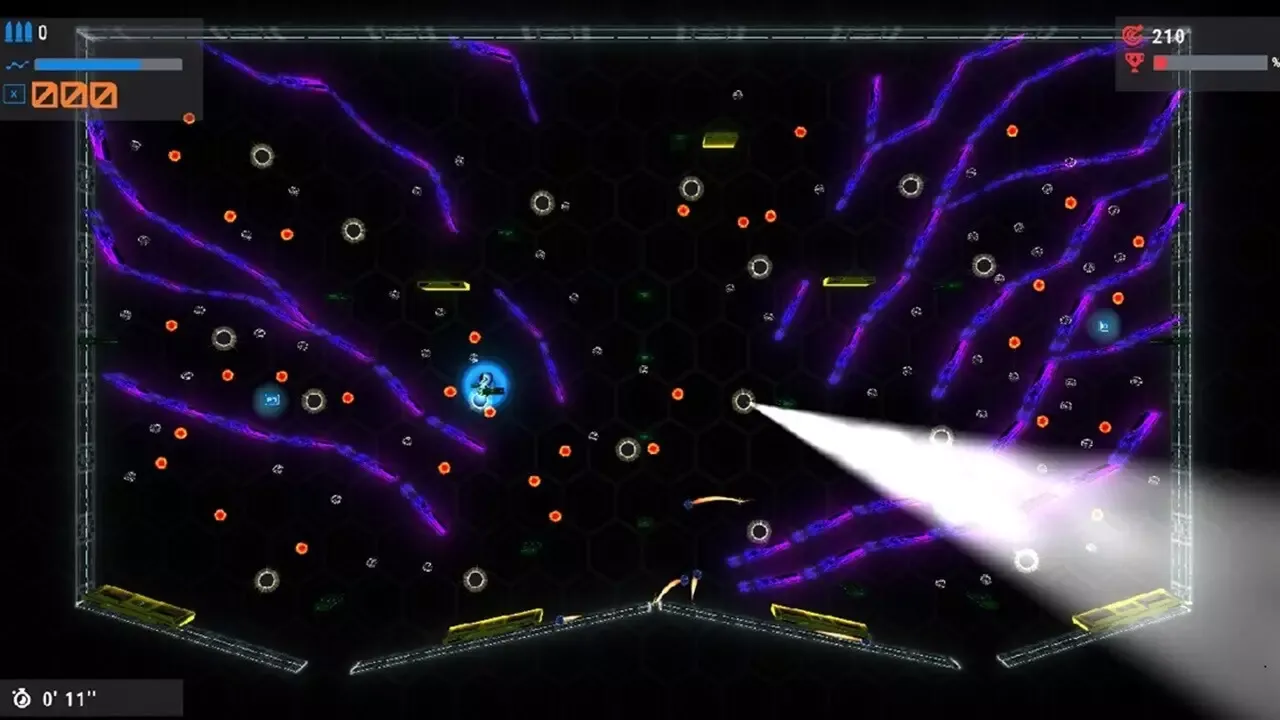 -POROTO-游戏截图-好玩游戏库