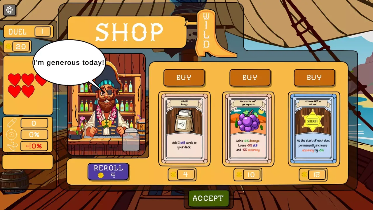 -Duelite-游戏截图-好玩游戏库