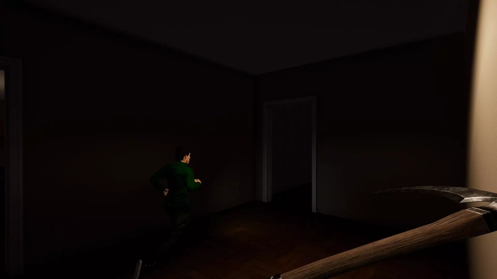 -Happy Chase-游戏截图-好玩游戏库