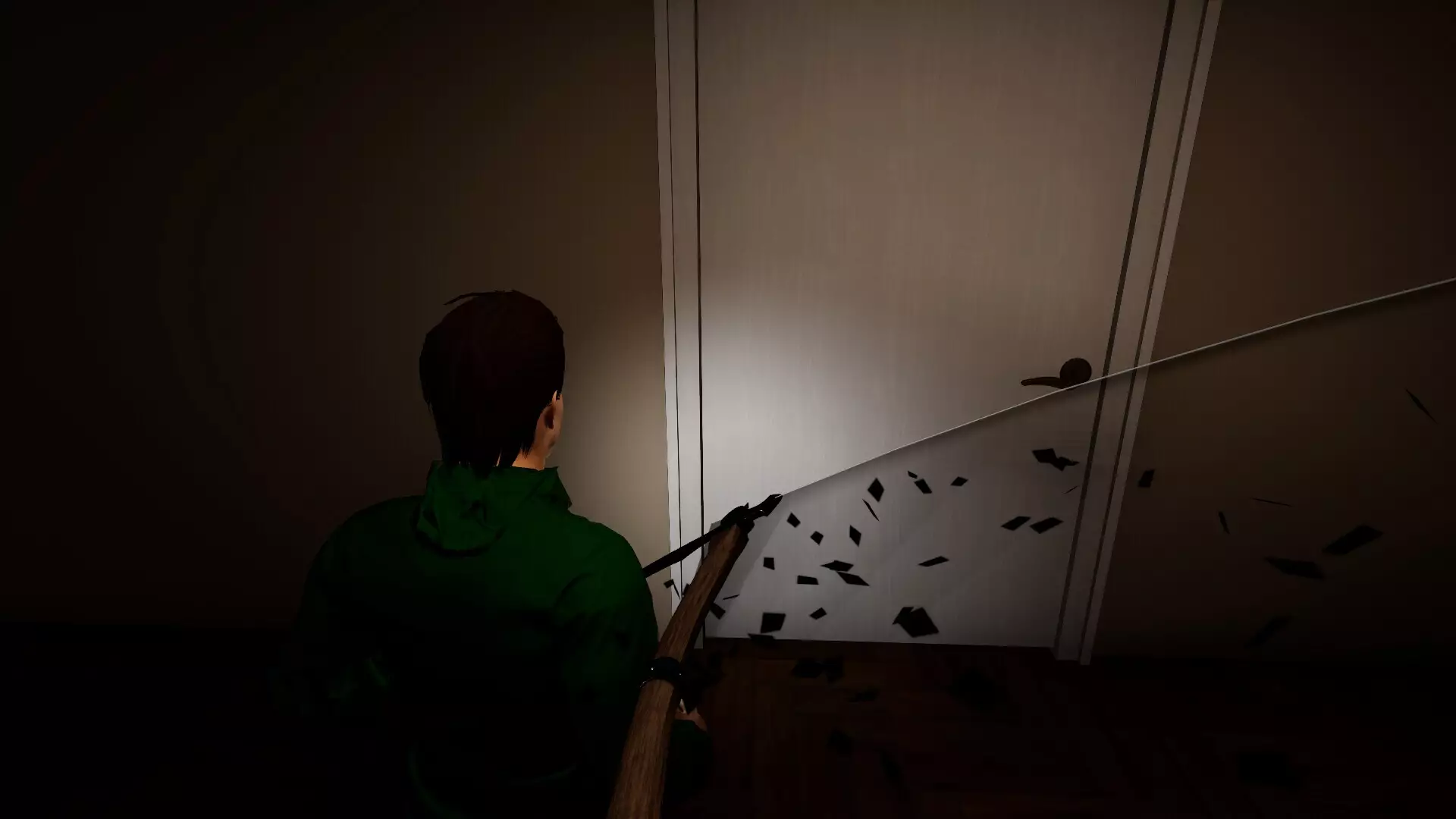 -Happy Chase-游戏截图-好玩游戏库