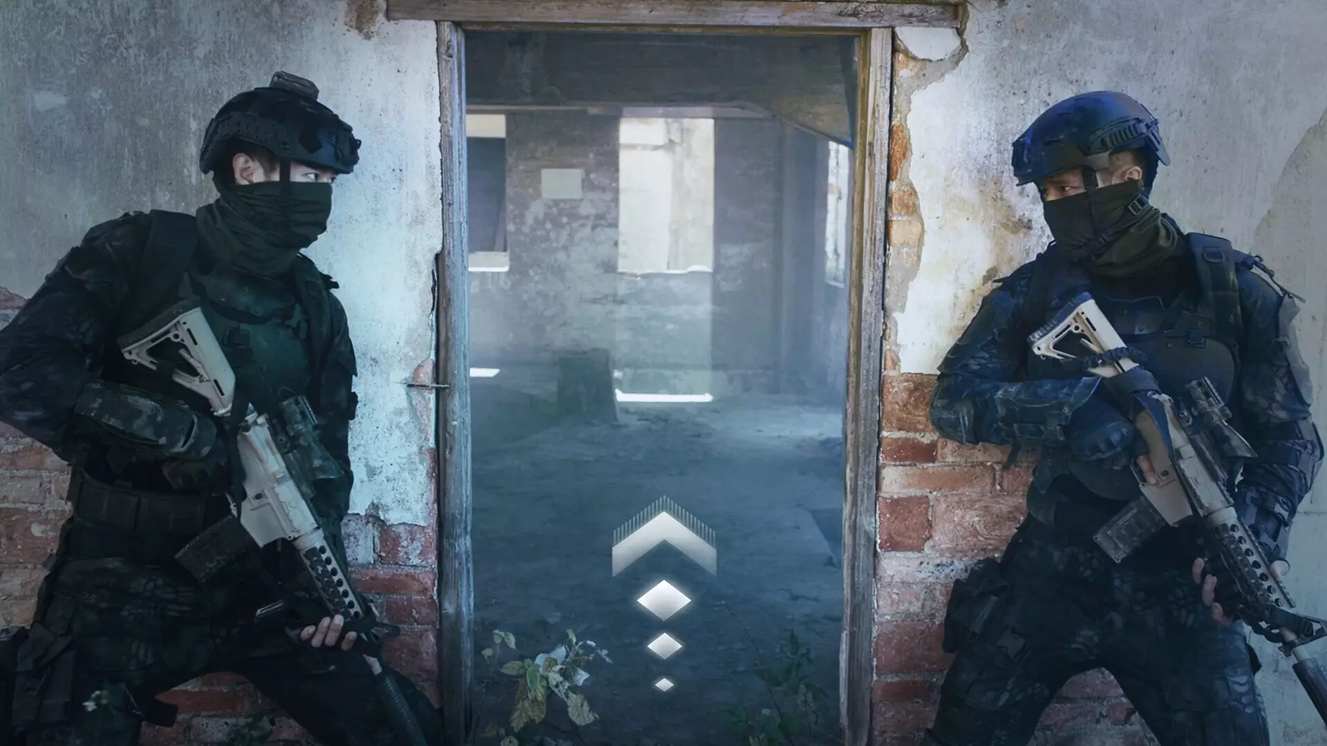 -反转21克-游戏截图-好玩游戏库