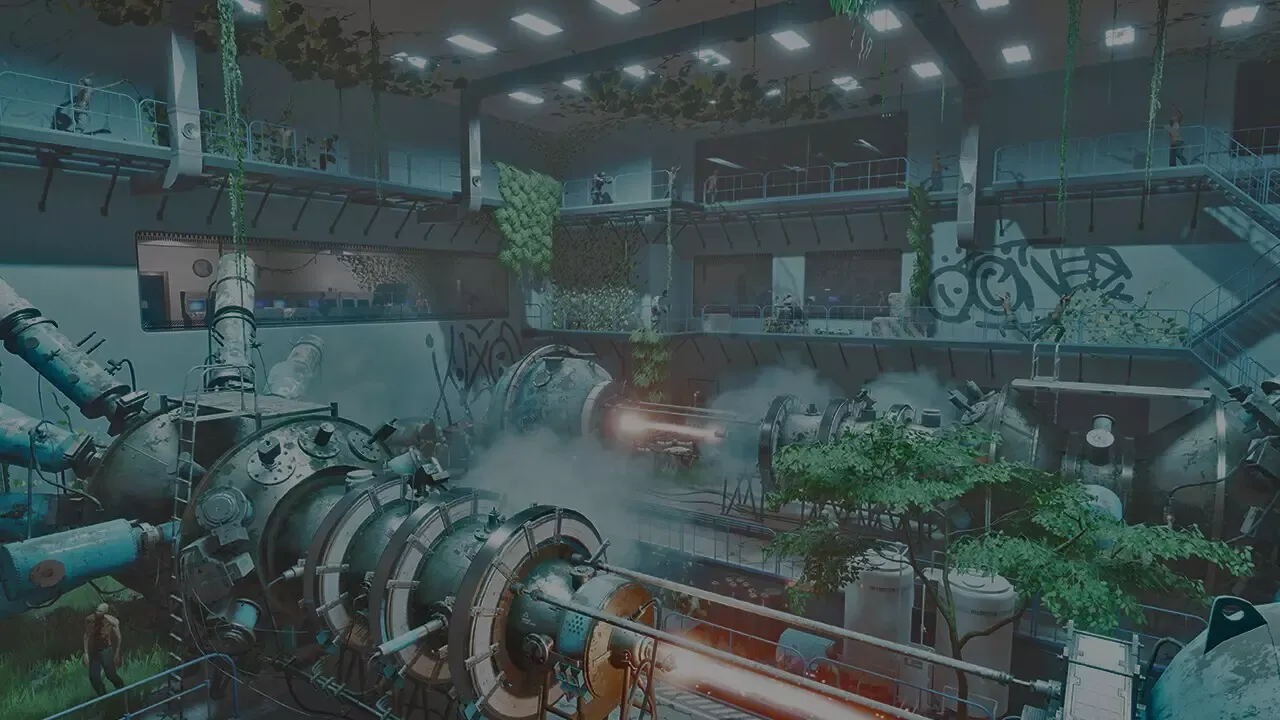 -Limsod-游戏截图-好玩游戏库