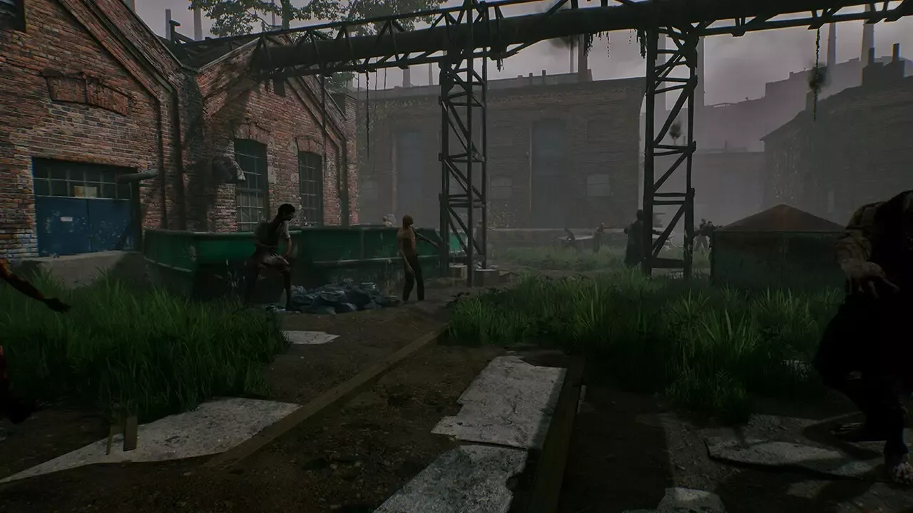 -Limsod-游戏截图-好玩游戏库