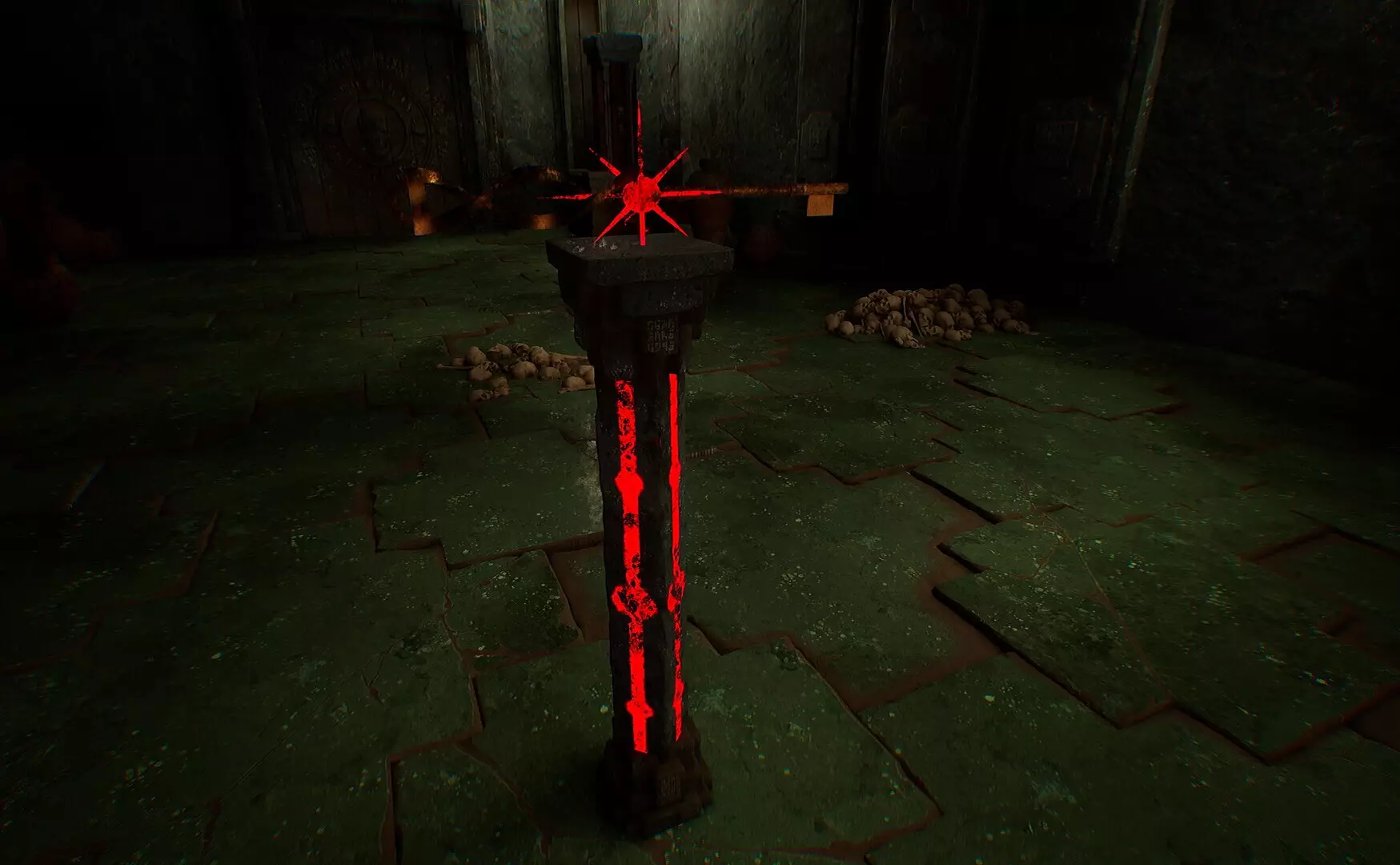 -Real Life-游戏截图-好玩游戏库