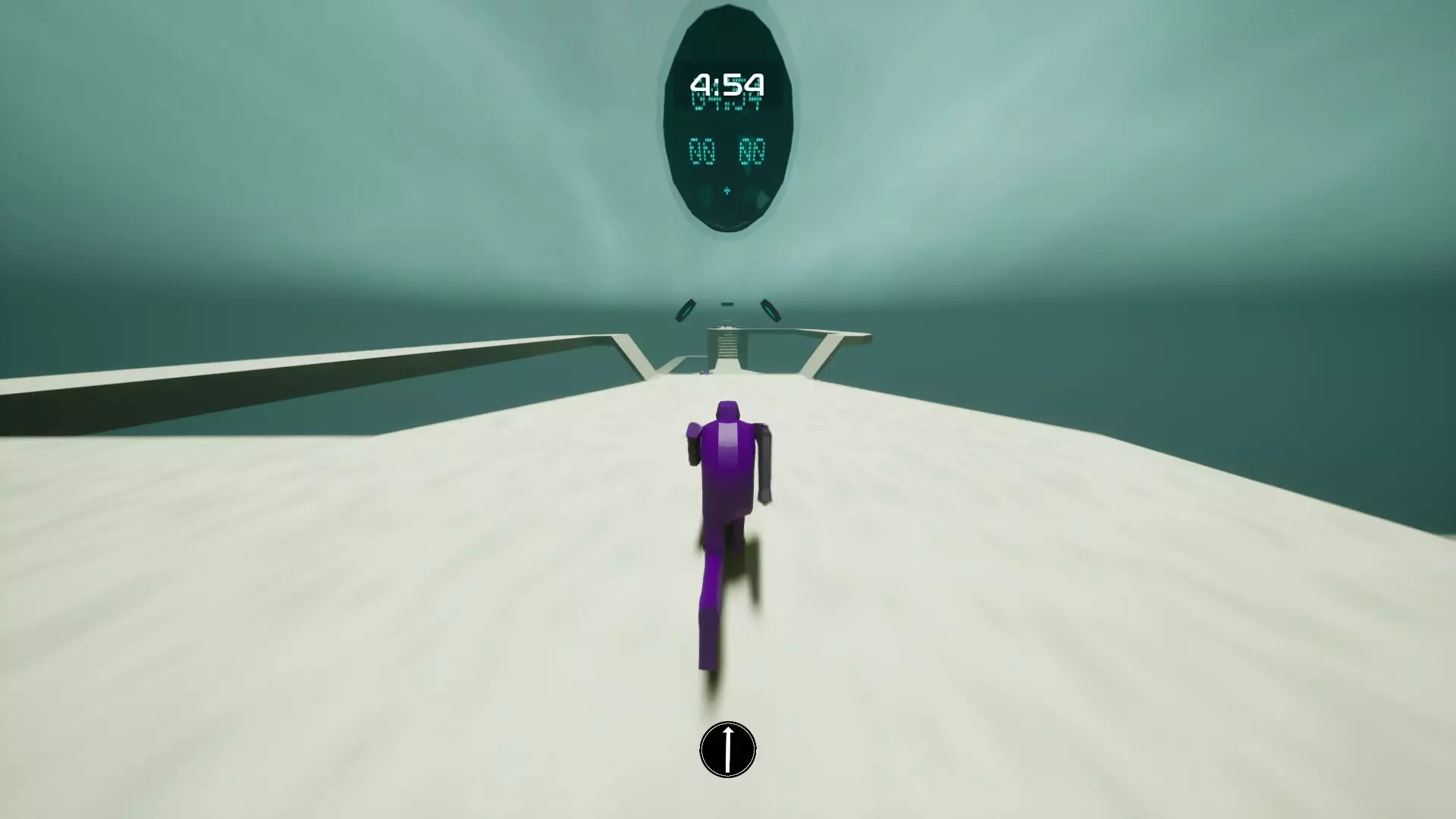 -Asterball-游戏截图-好玩游戏库