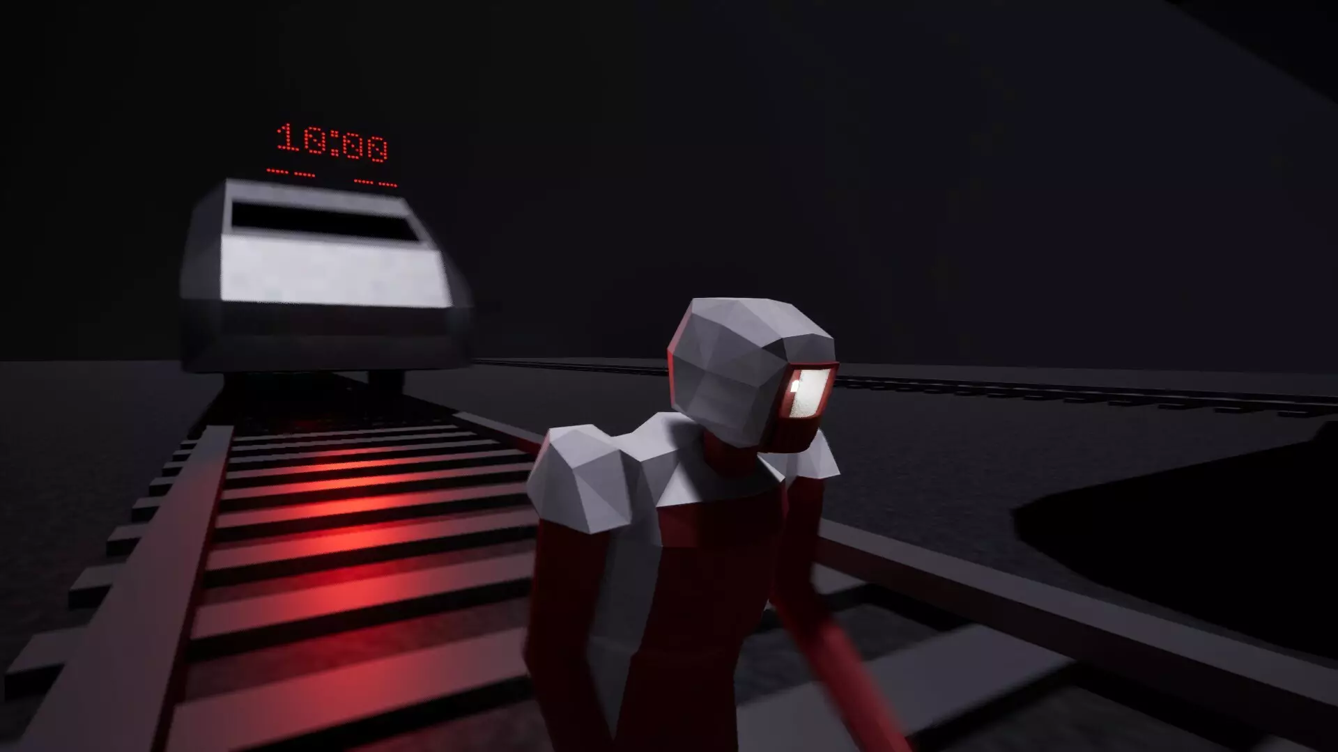 -Asterball-游戏截图-好玩游戏库