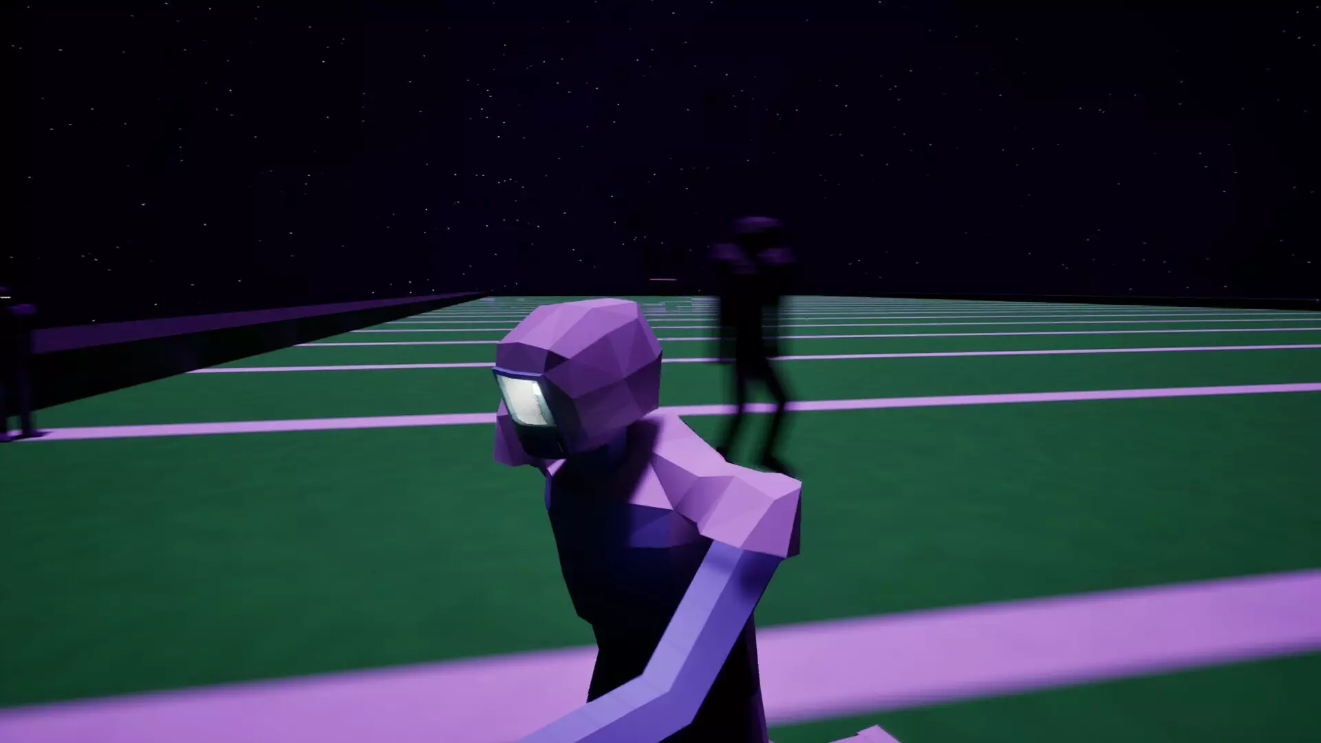 -Asterball-游戏截图-好玩游戏库