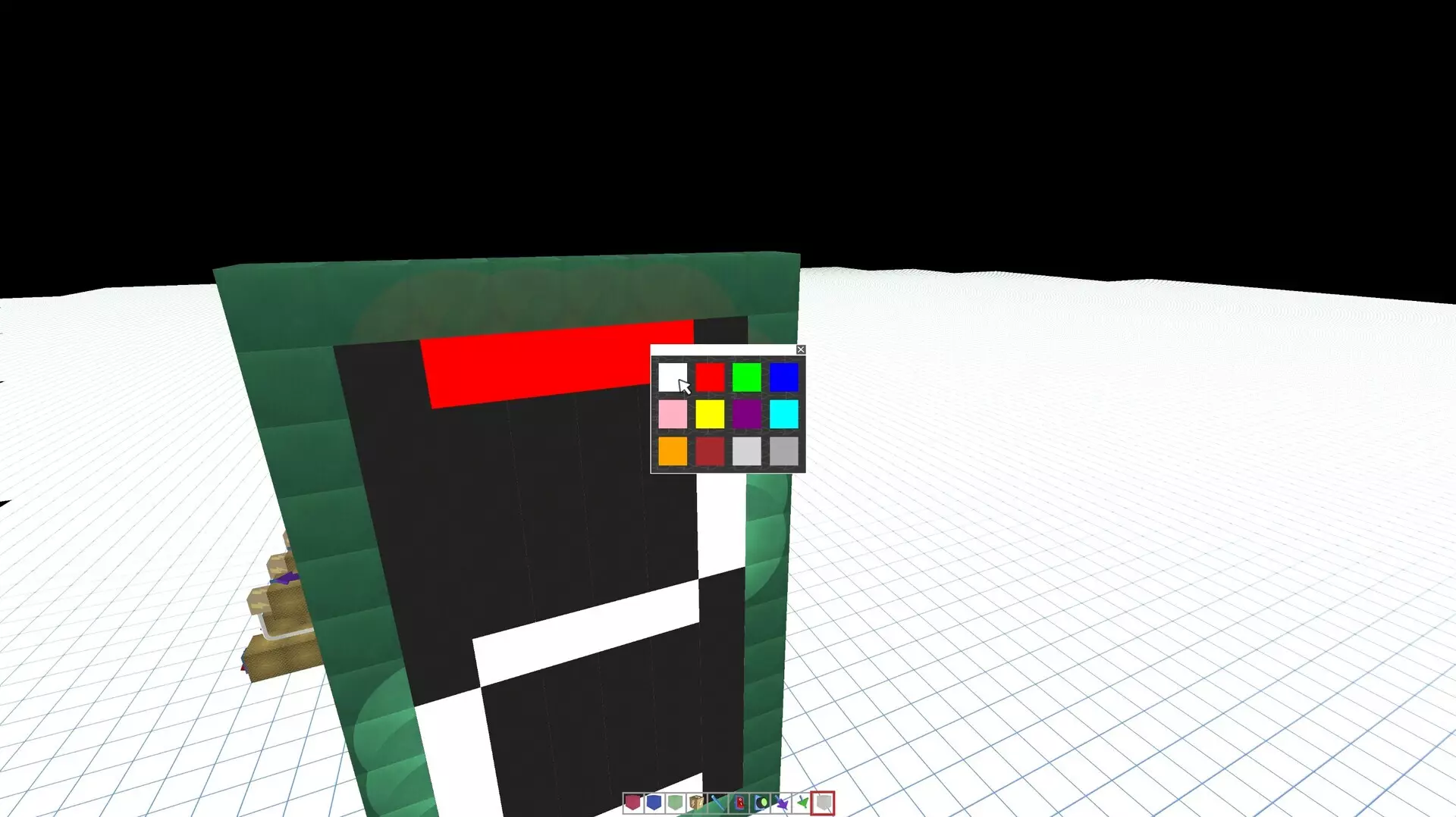 -AnyCircuit-游戏截图-好玩游戏库