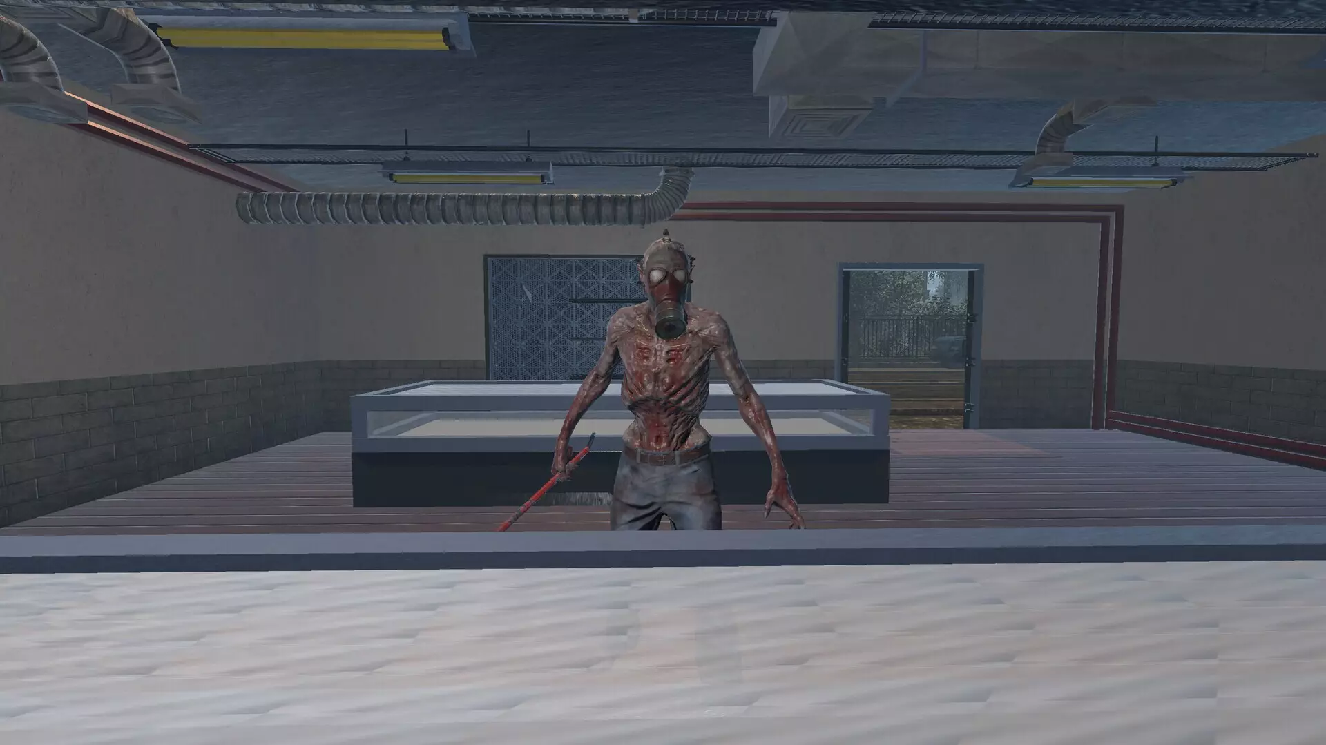 -Apocalypse Shop Simulator-游戏截图-好玩游戏库