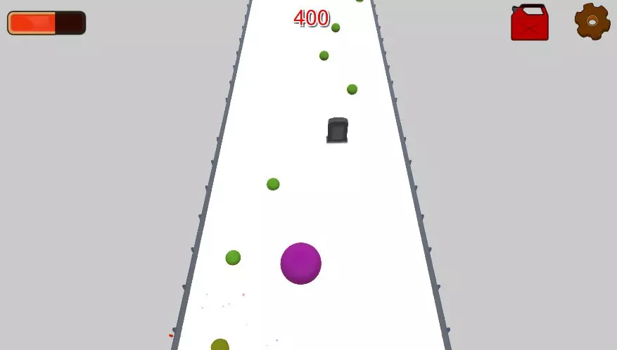 -Polysemy‌-游戏截图-好玩游戏库