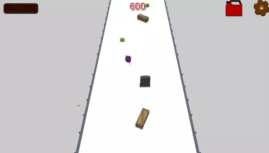 -Polysemy‌-游戏截图-好玩游戏库