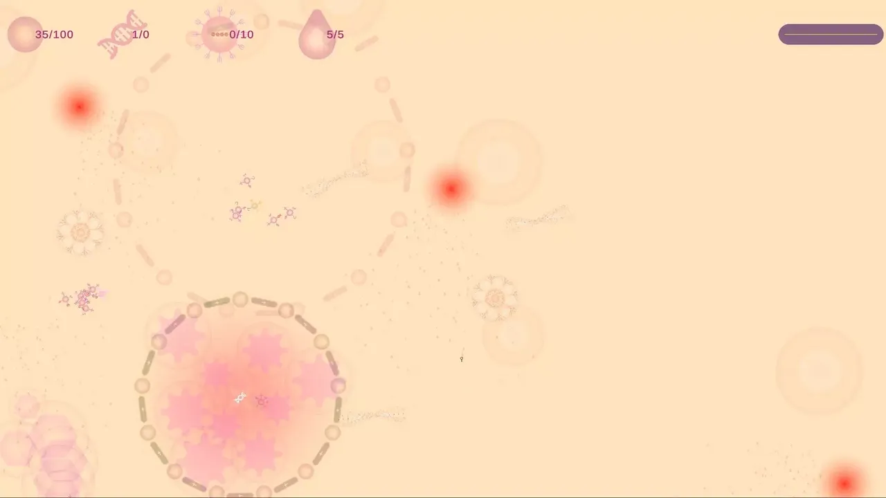 -Propa.-游戏截图-好玩游戏库