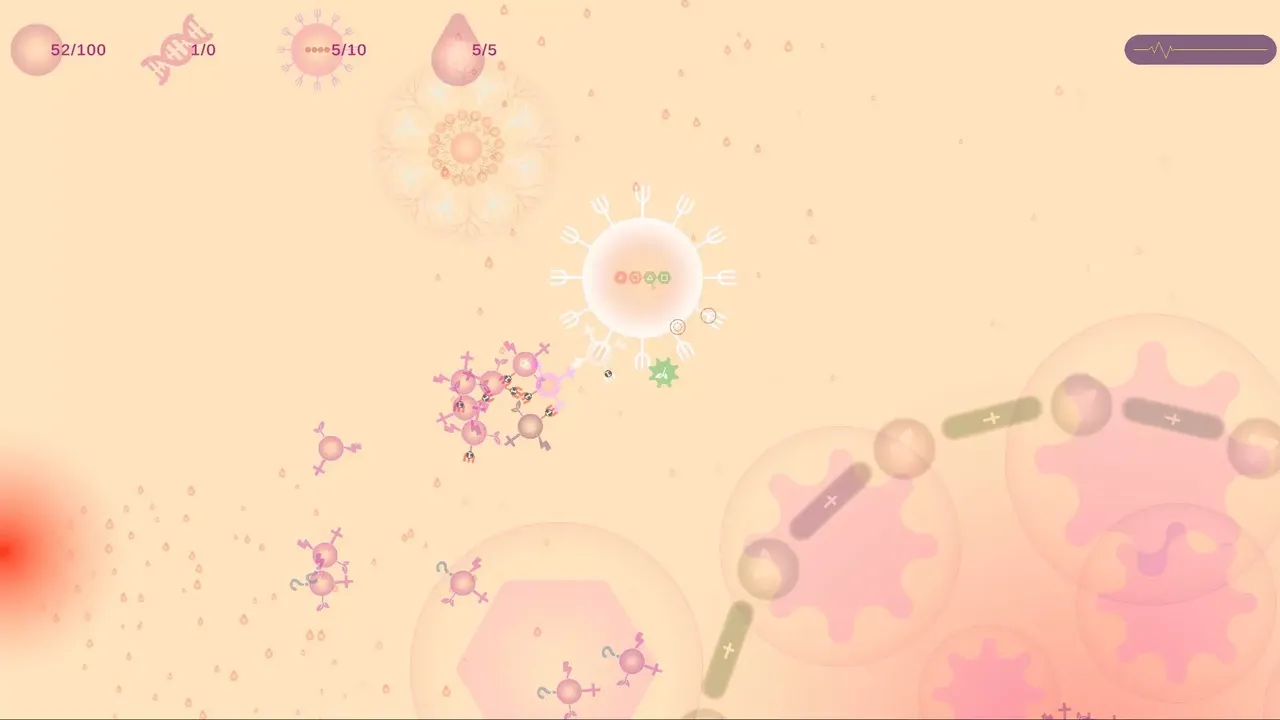 -Propa.-游戏截图-好玩游戏库