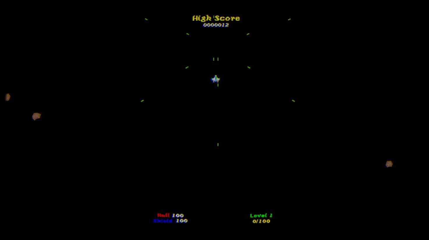 -RedShift-游戏截图-好玩游戏库