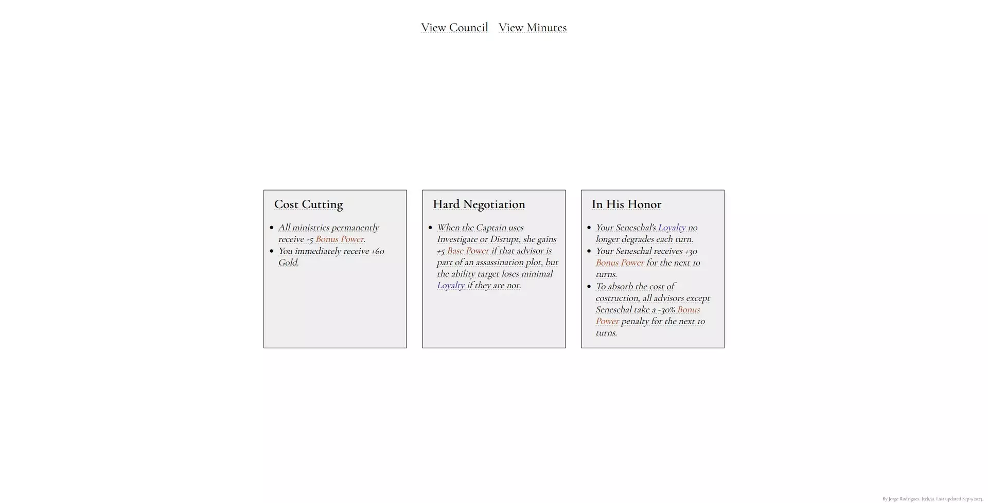 -Dynasty-游戏截图-好玩游戏库