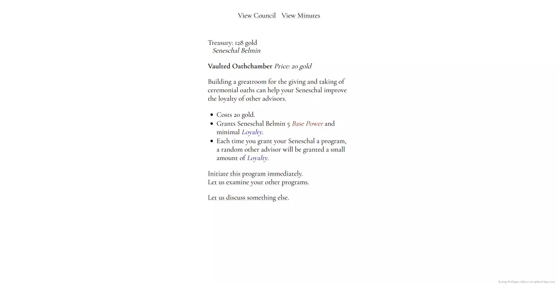 -Dynasty-游戏截图-好玩游戏库