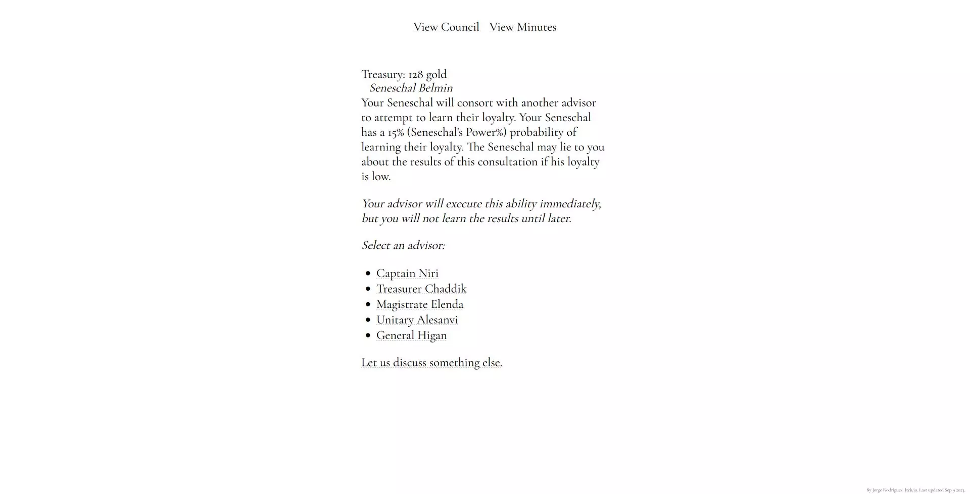 -Dynasty-游戏截图-好玩游戏库