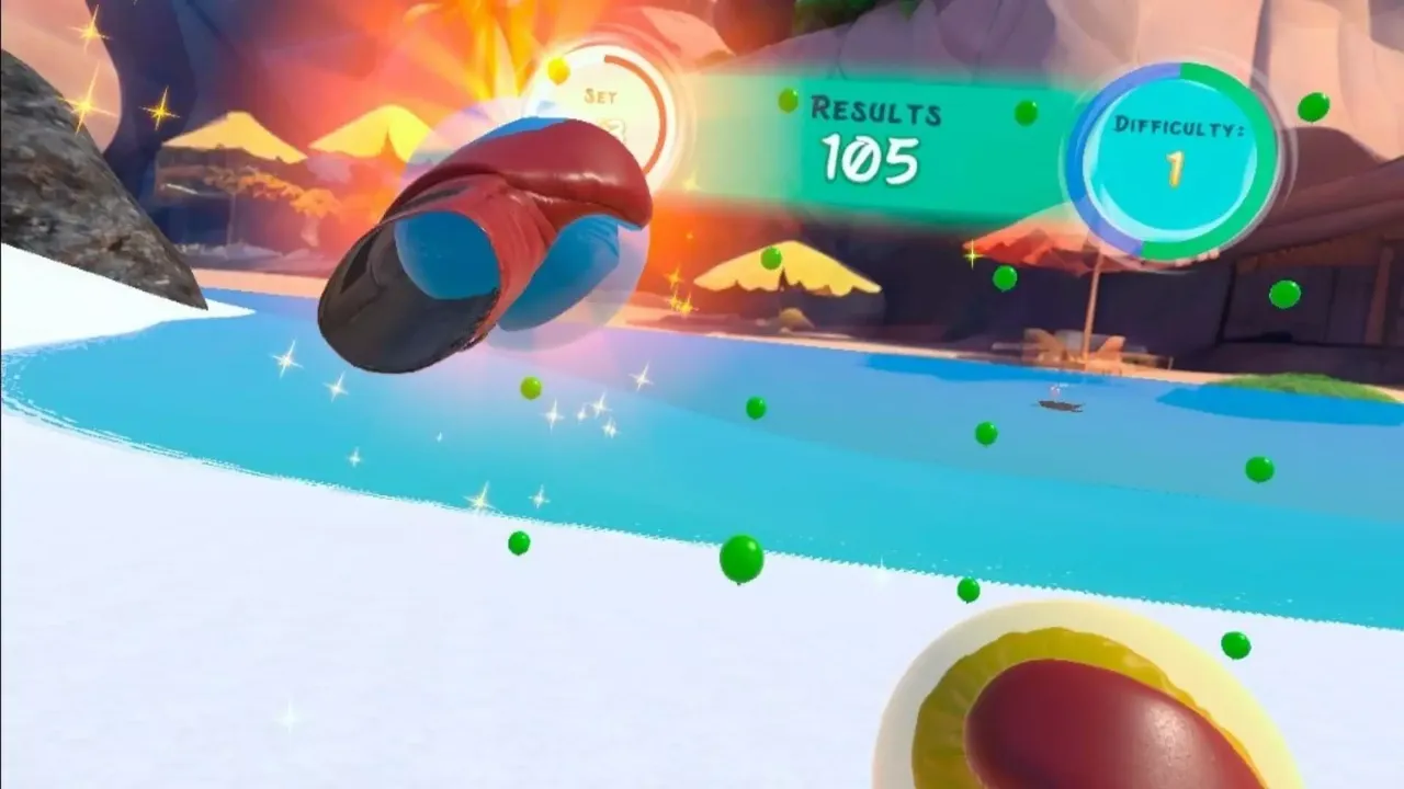 -HealQuest-游戏截图-好玩游戏库