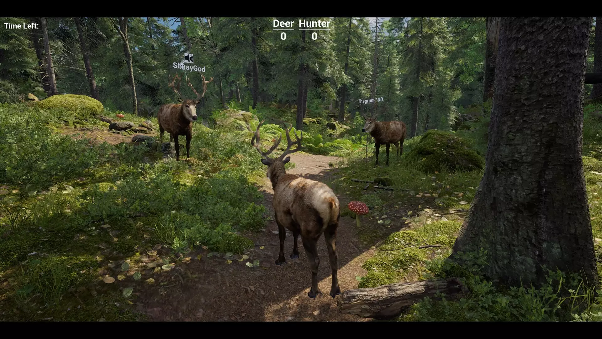 -Hoofobia-游戏截图-好玩游戏库