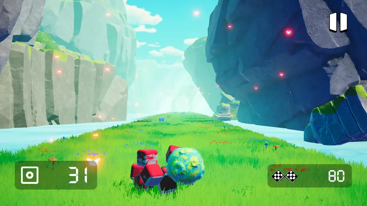 -奇境绿洲-游戏截图-好玩游戏库