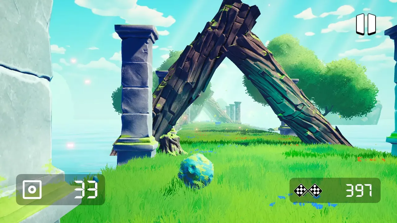 -奇境绿洲-游戏截图-好玩游戏库