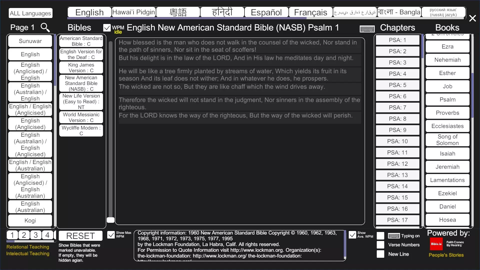 -Word2-游戏截图-好玩游戏库