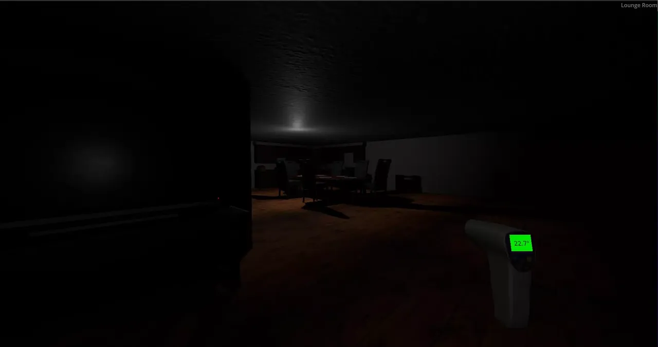 -Ancraophobia-游戏截图-好玩游戏库