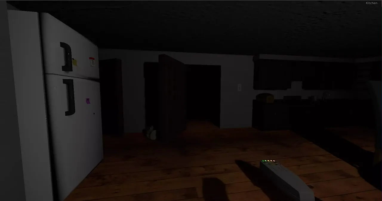 -Ancraophobia-游戏截图-好玩游戏库