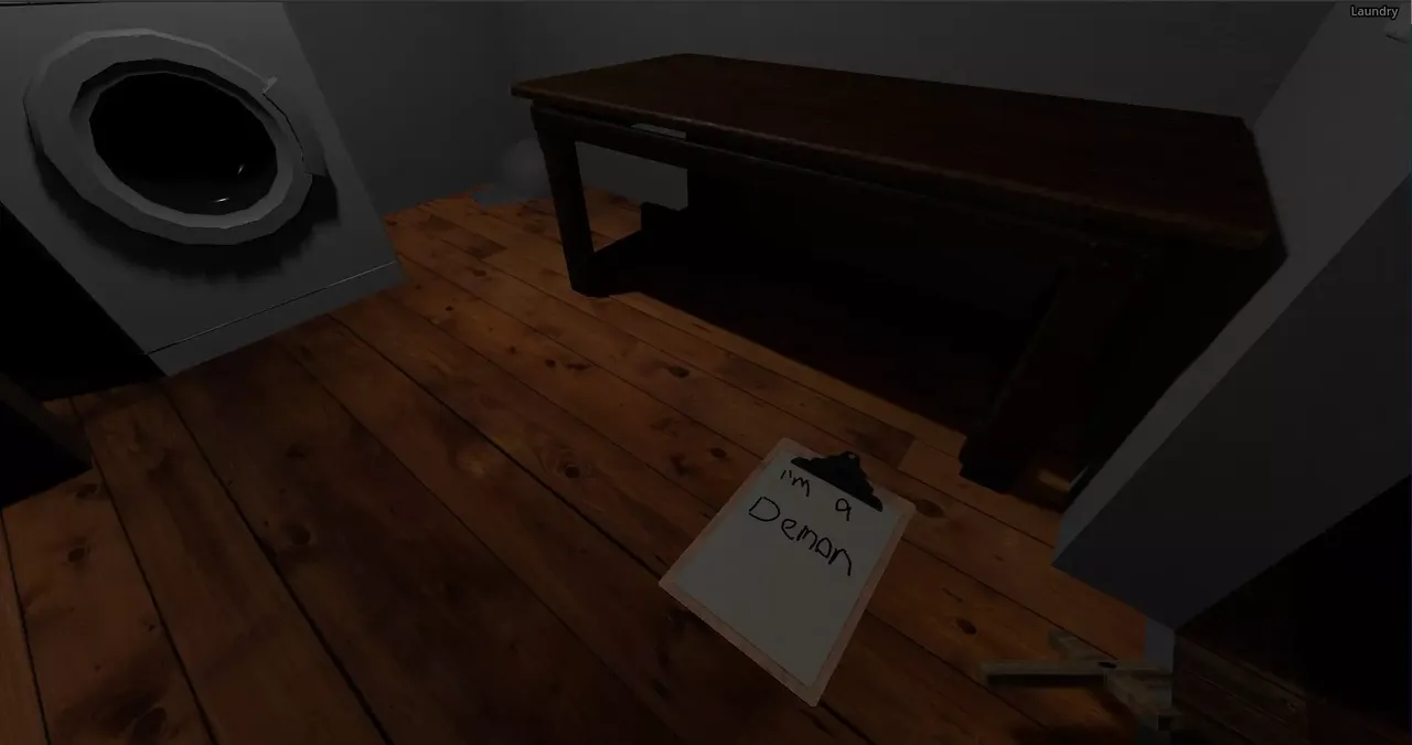 -Ancraophobia-游戏截图-好玩游戏库