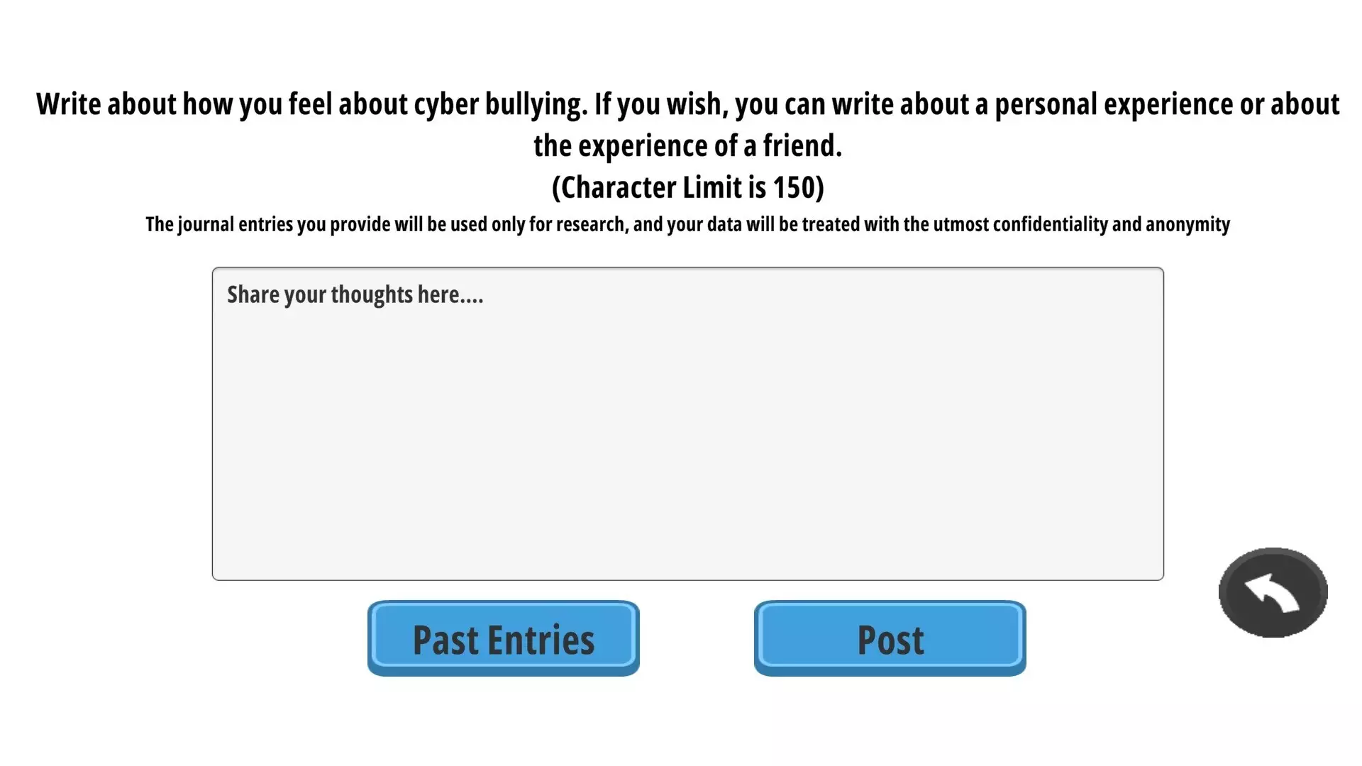 -Cyber Story-游戏截图-好玩游戏库