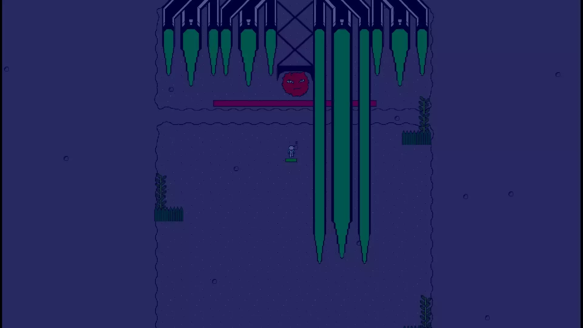 -Path to Nothing-游戏截图-好玩游戏库