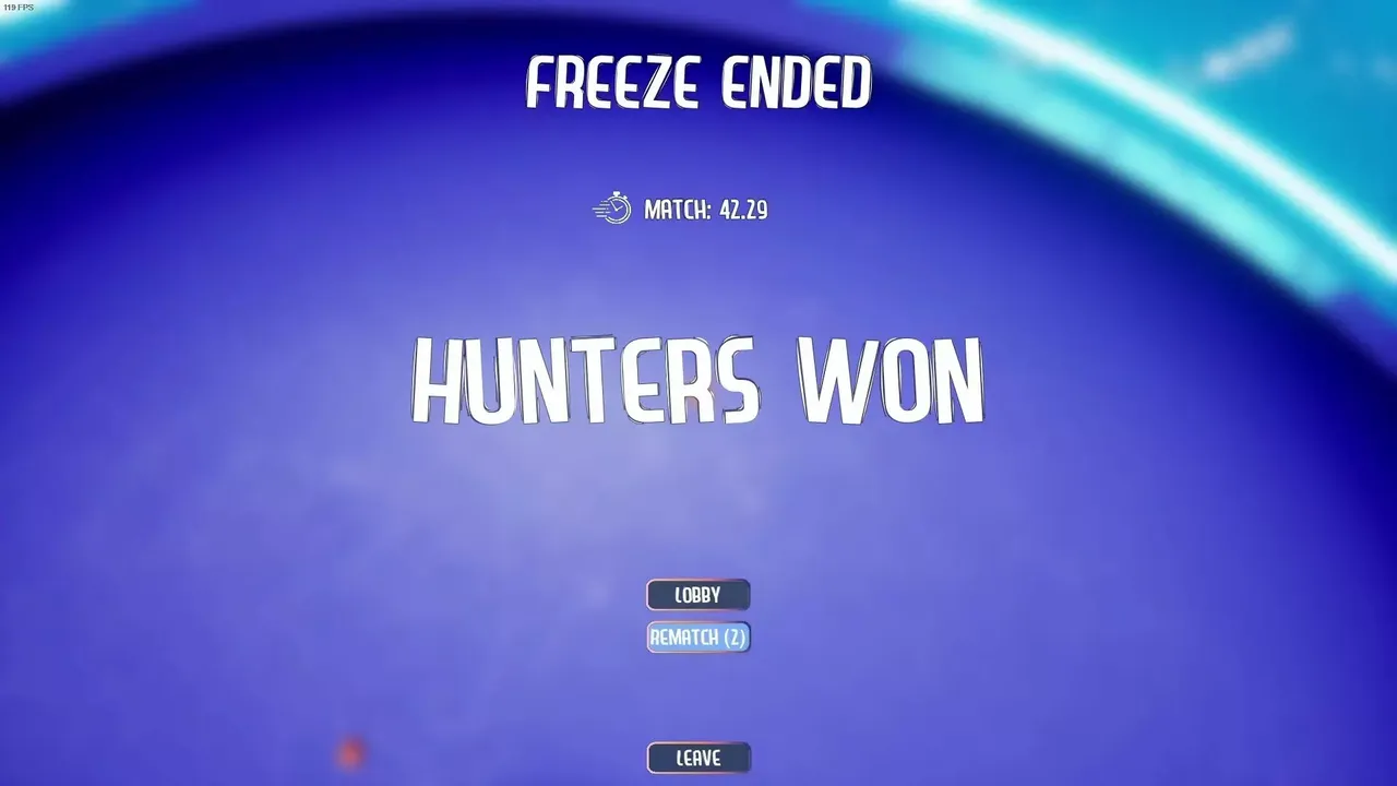 -Tiny Balls-游戏截图-好玩游戏库