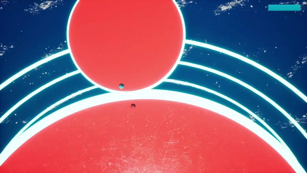 -Tiny Balls-游戏截图-好玩游戏库