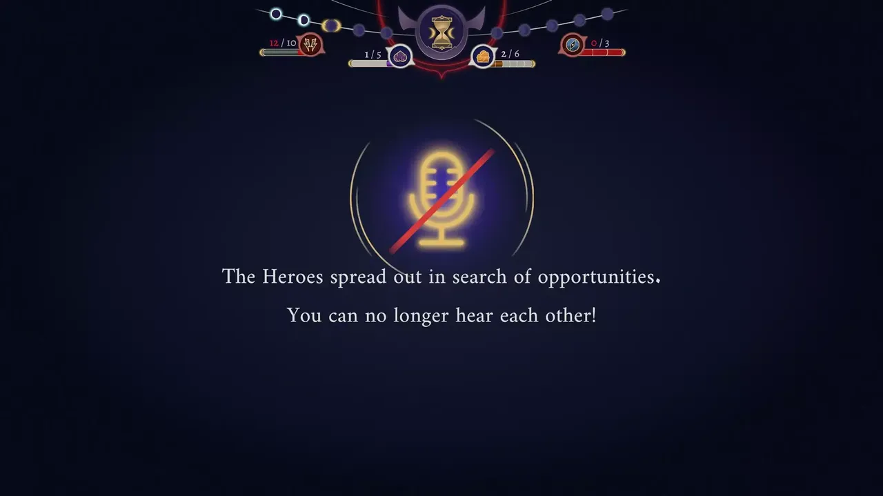 -Azoove-游戏截图-好玩游戏库