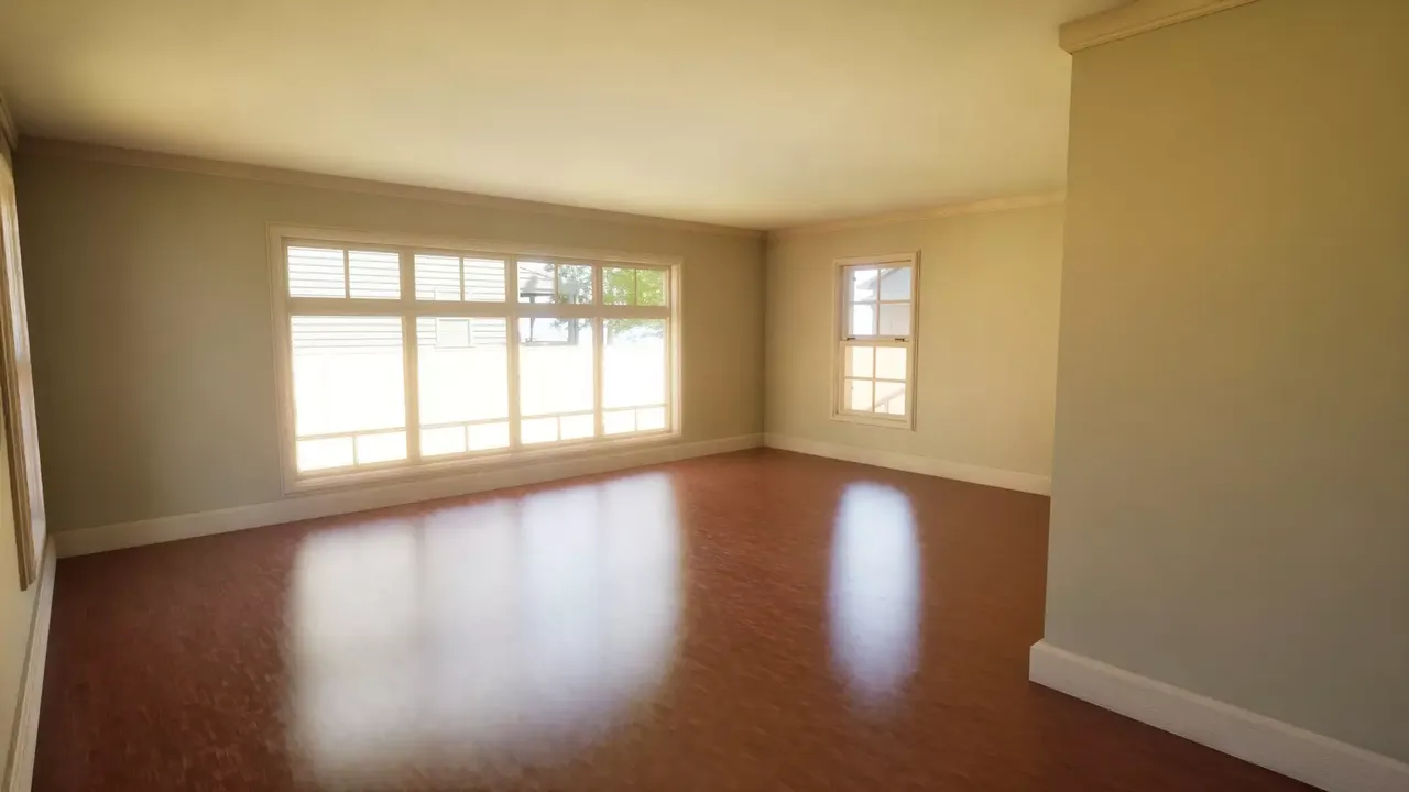 -Renovation Simulator-游戏截图-好玩游戏库