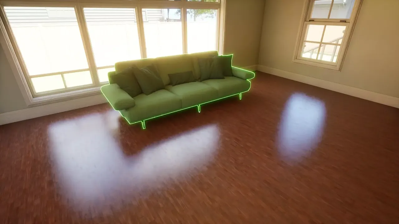 -Renovation Simulator-游戏截图-好玩游戏库