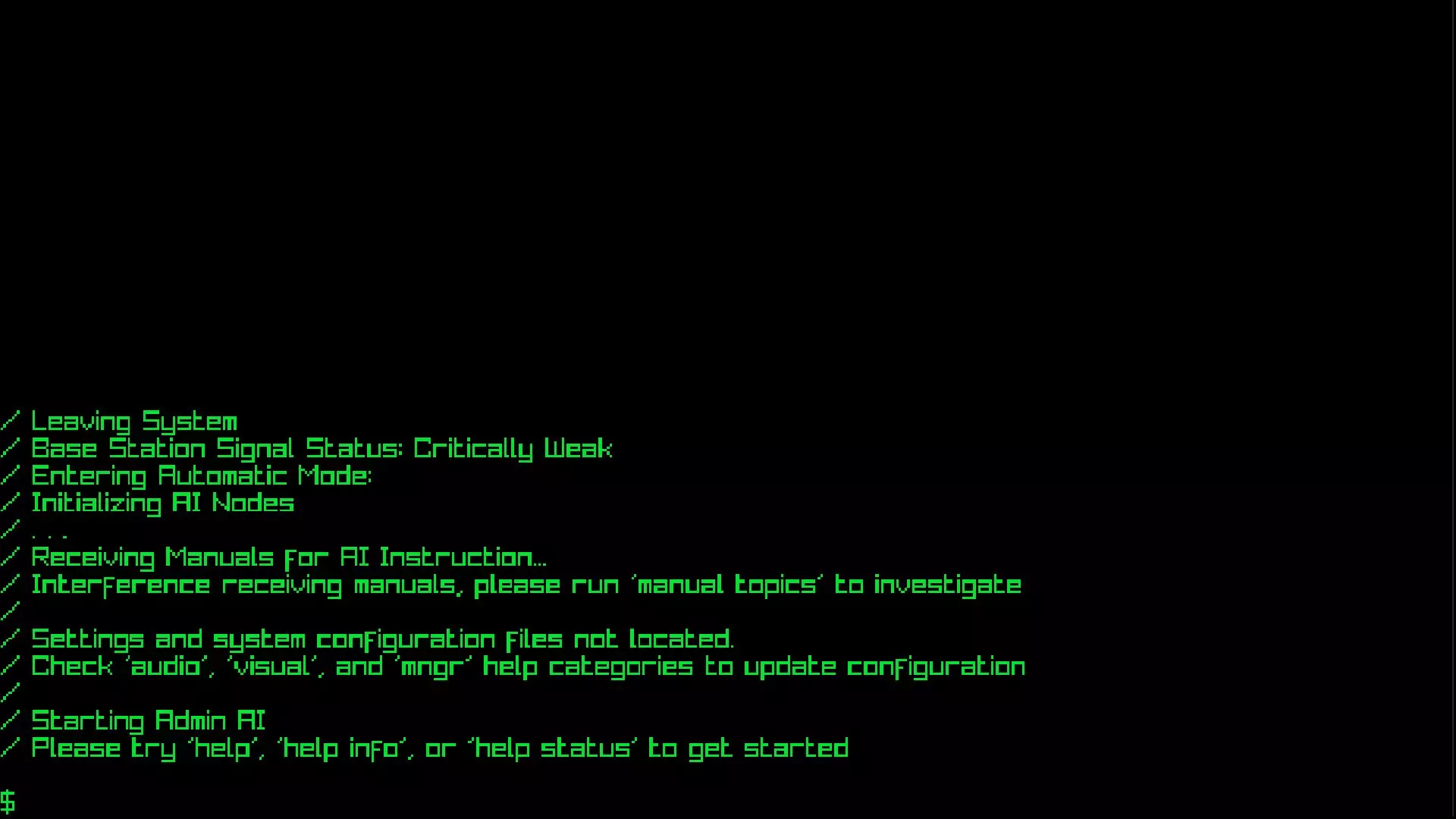 -Neonova-游戏截图-好玩游戏库