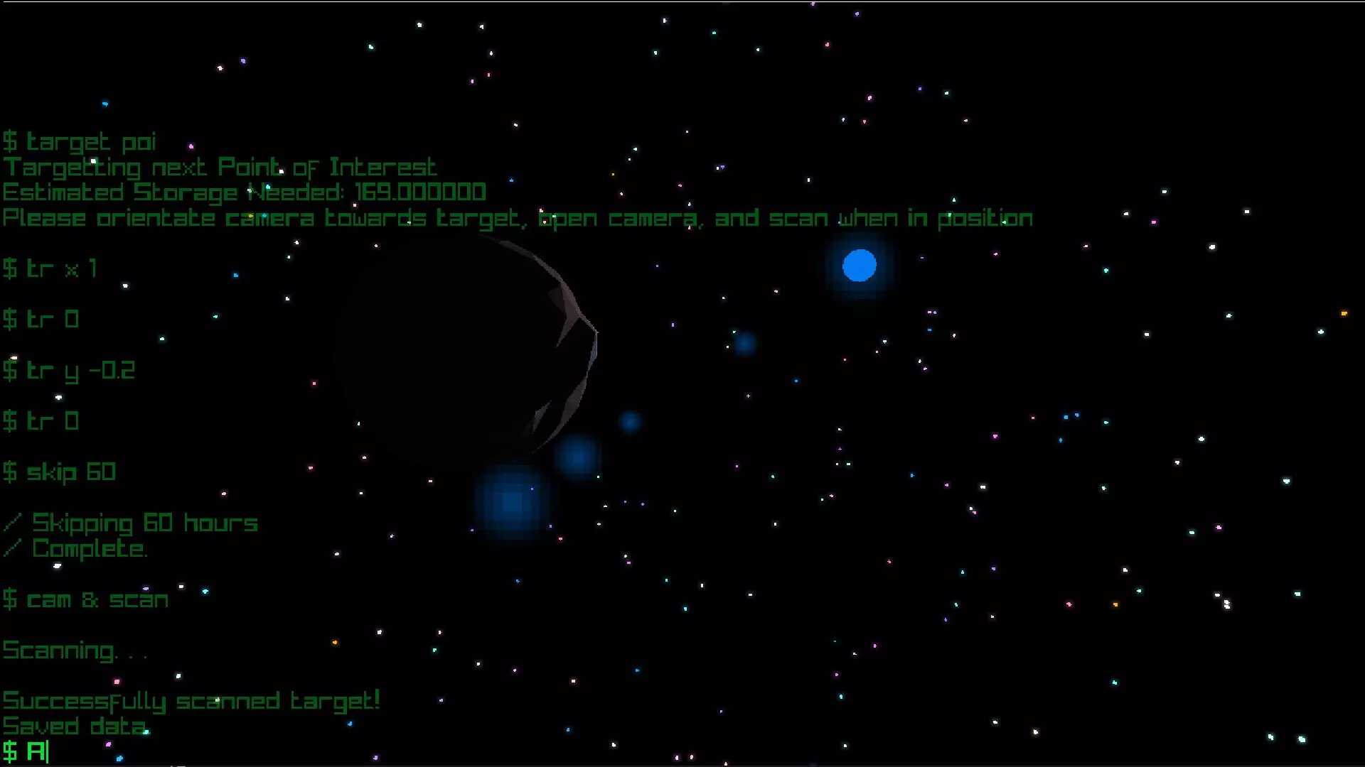-Neonova-游戏截图-好玩游戏库