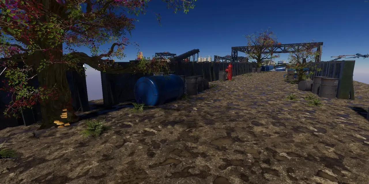 Dinosaur Running（恐龙快跑）