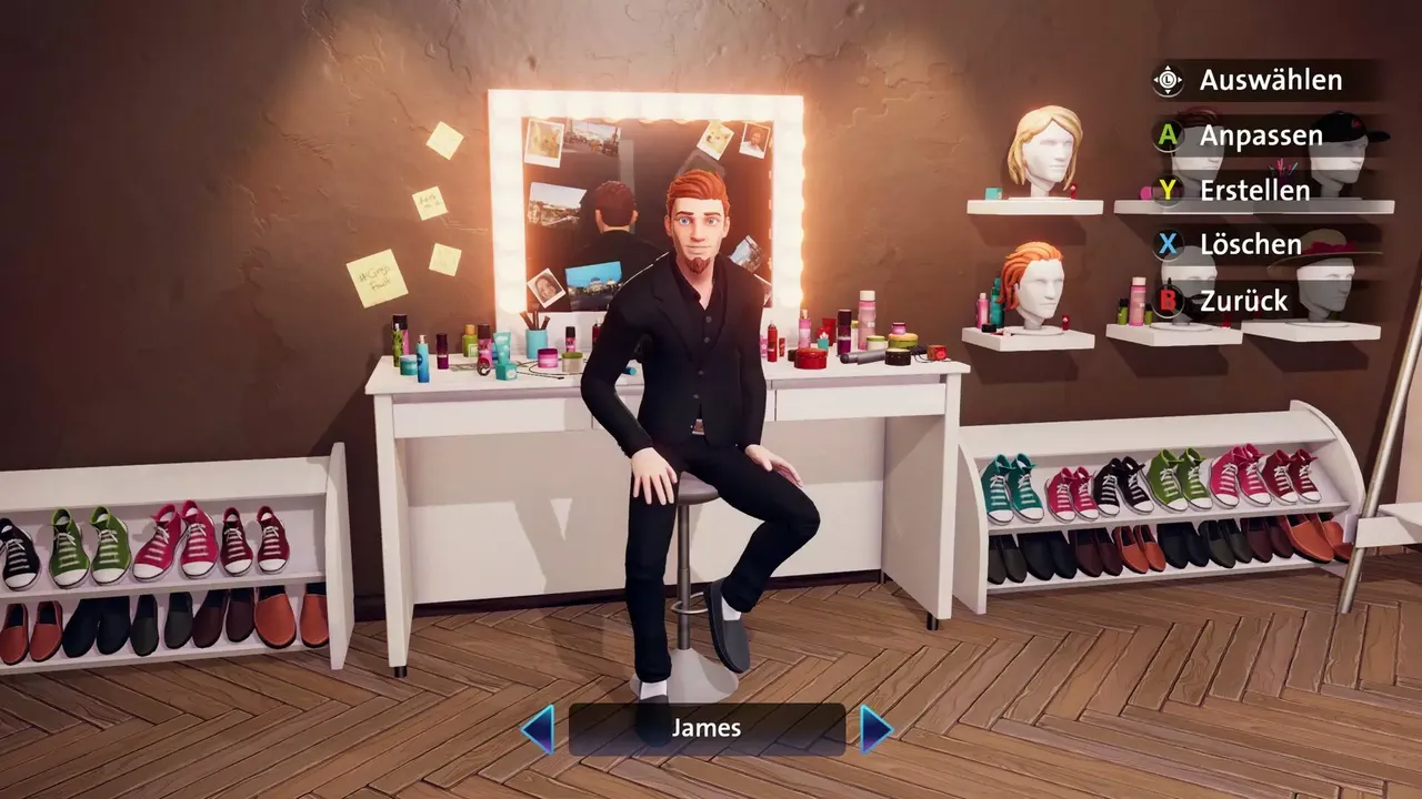 Wer weiß denn sowas? – Das 3. Spiel