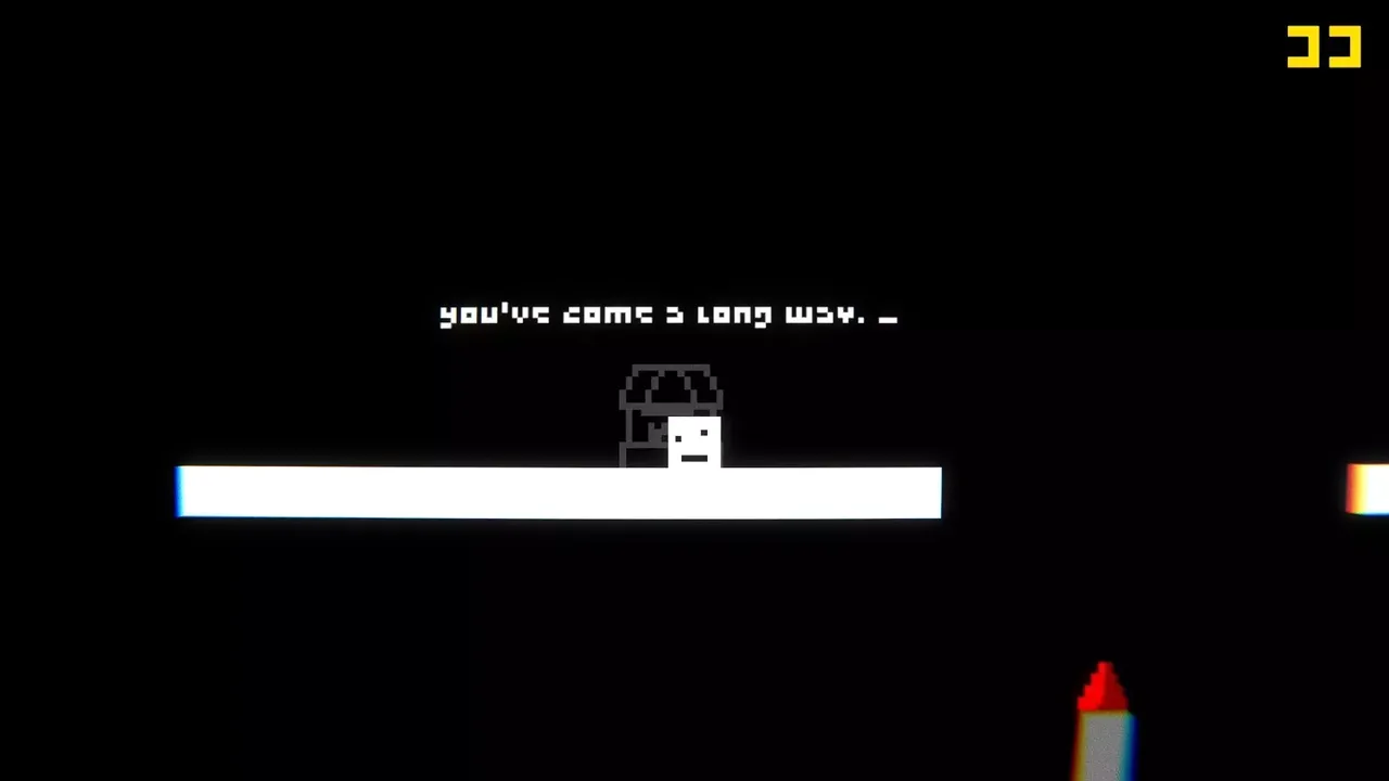 -Squigley-游戏截图-好玩游戏库