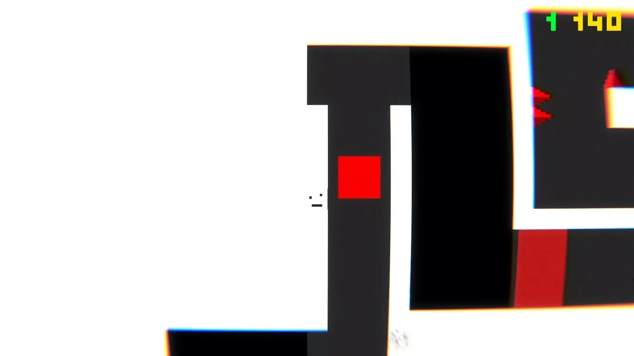 -Squigley-游戏截图-好玩游戏库