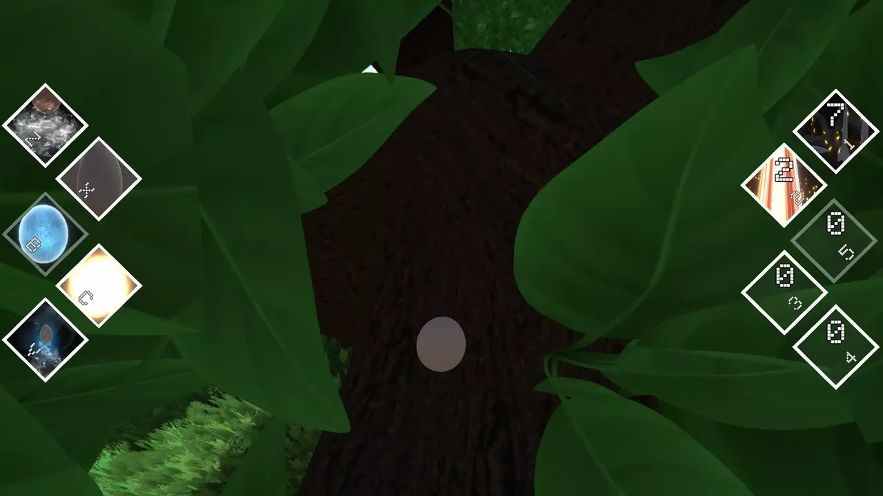 -EGG Arena-游戏截图-好玩游戏库