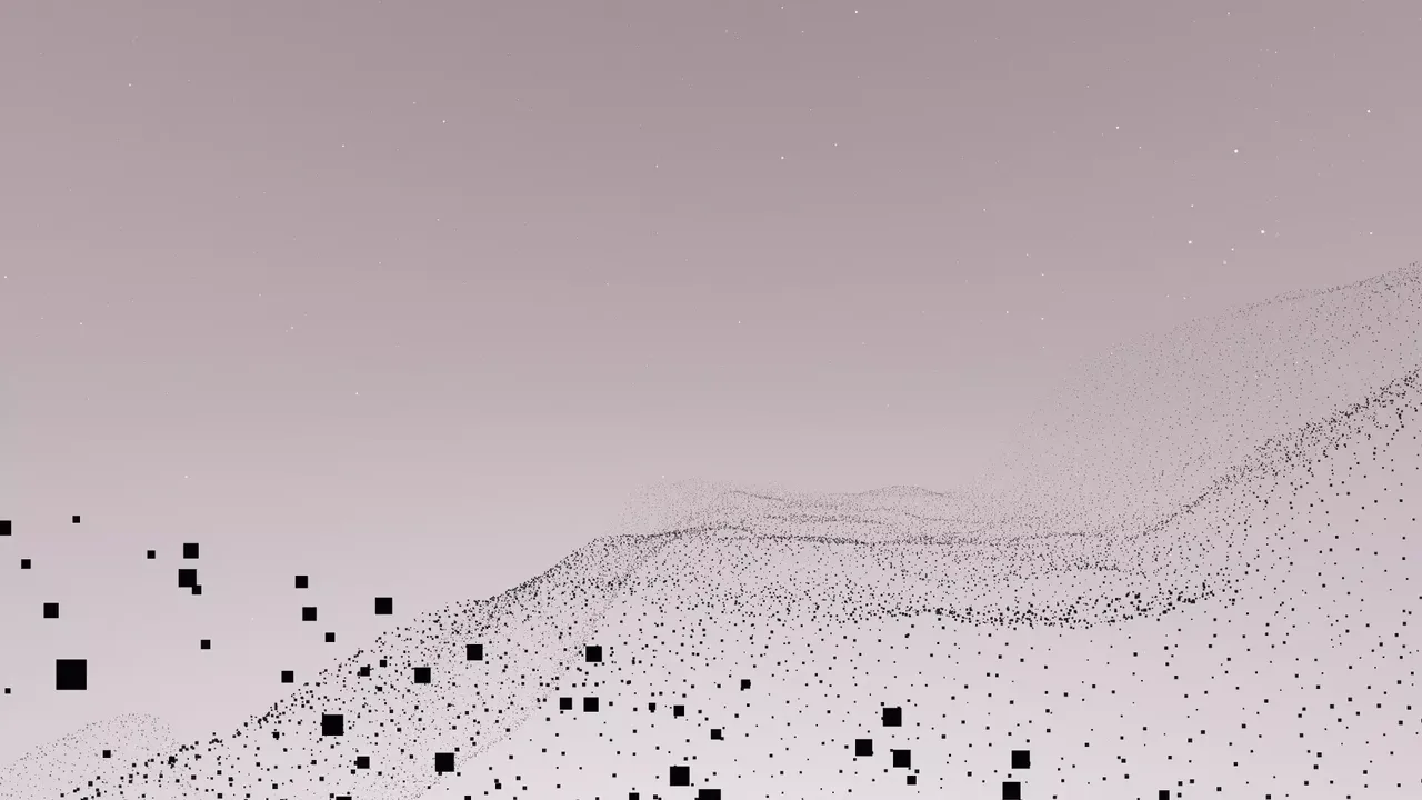 -Periphery Synthetic-游戏截图-好玩游戏库