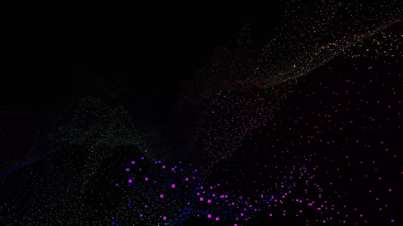 -Periphery Synthetic-游戏截图-好玩游戏库