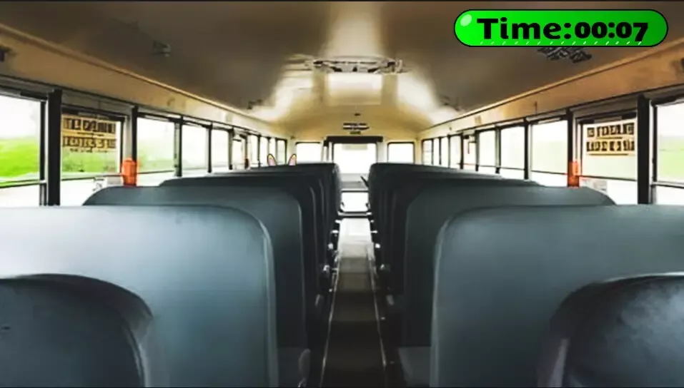 -Hide and Seek with Noah-游戏截图-好玩游戏库